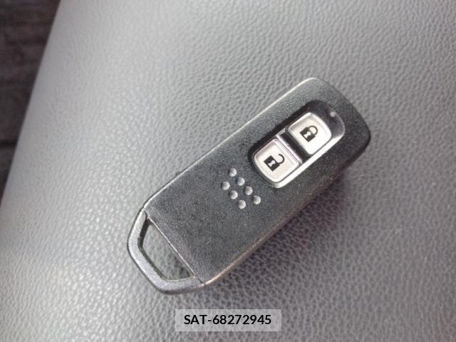 Honda N-WGN 2022-12 8003552-15