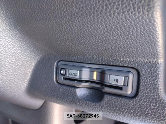 Honda N-WGN 2022-12 8003552-16