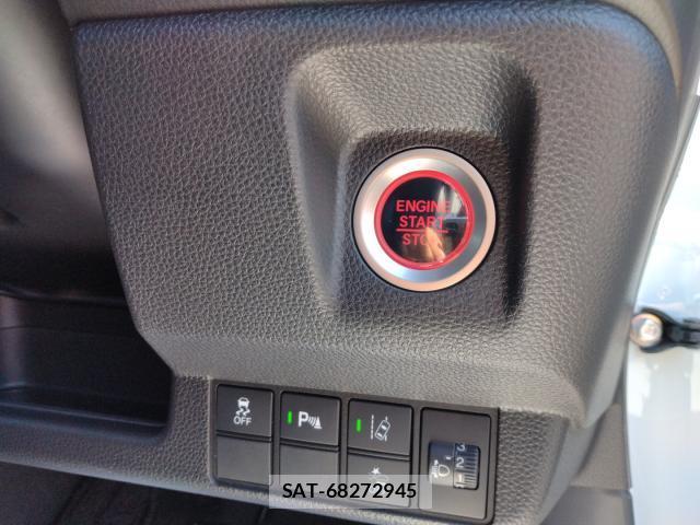 Honda N-WGN 2022-12 8003552-17