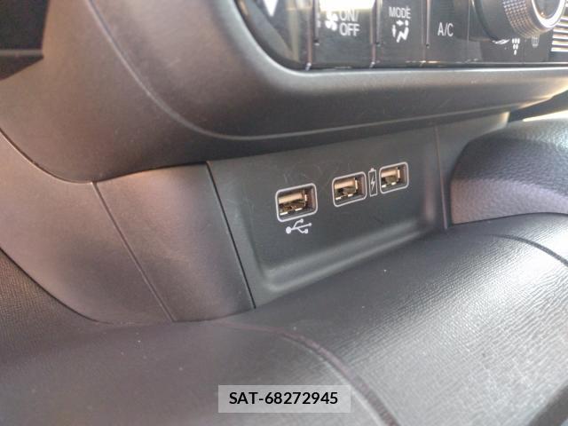 Honda N-WGN 2022-12 8003552-18