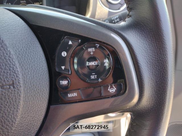 Honda N-WGN 2022-12 8003552-19