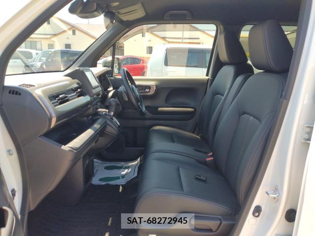 Honda N-WGN 2022-12 8003552-6