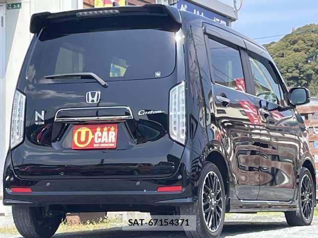 Honda N-WGN 2023-03 8003800-1