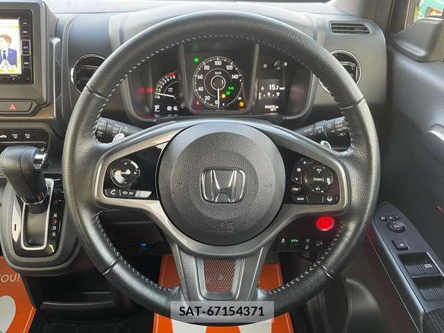 Honda N-WGN 2023-03 8003800-12