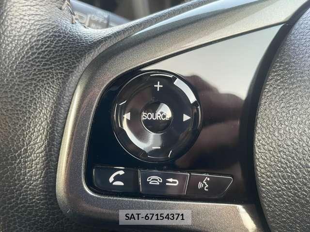 Honda N-WGN 2023-03 8003800-13