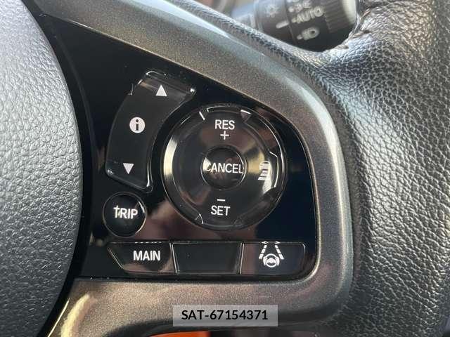 Honda N-WGN 2023-03 8003800-14