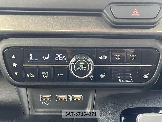 Honda N-WGN 2023-03 8003800-15