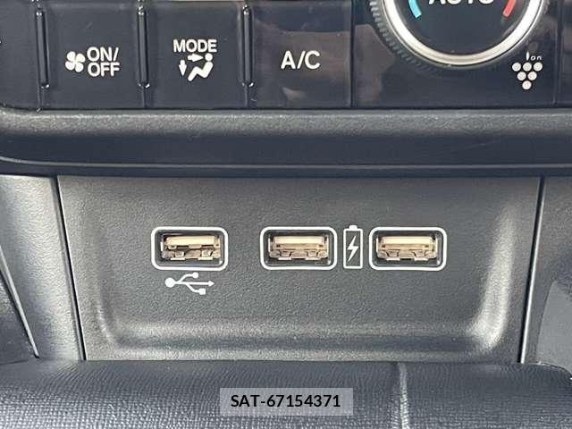 Honda N-WGN 2023-03 8003800-16