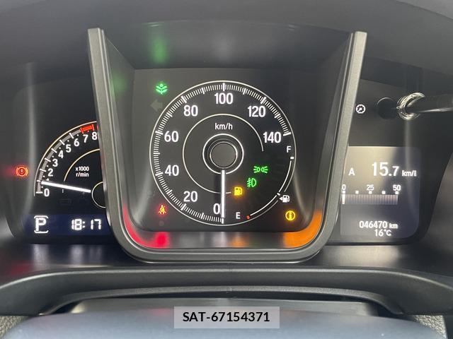 Honda N-WGN 2023-03 8003800-17