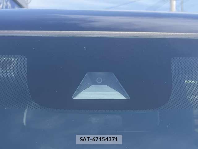 Honda N-WGN 2023-03 8003800-18