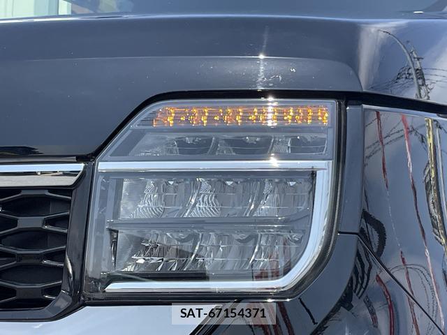 Honda N-WGN 2023-03 8003800-19