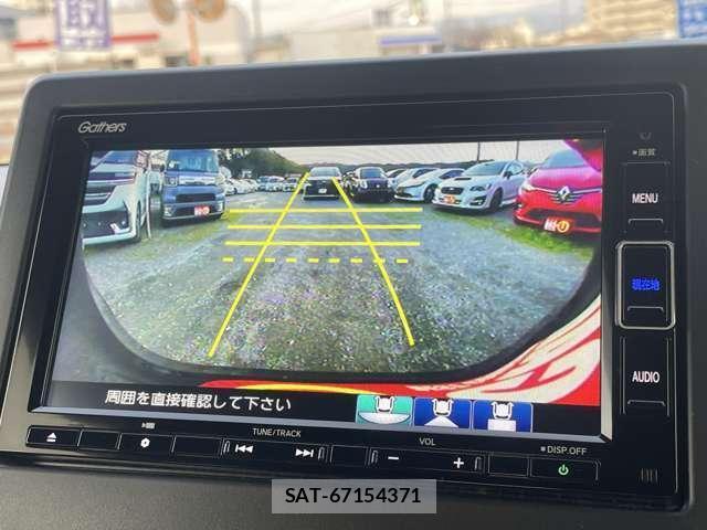 Honda N-WGN 2023-03 8003800-4