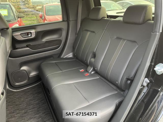 Honda N-WGN 2023-03 8003800-6
