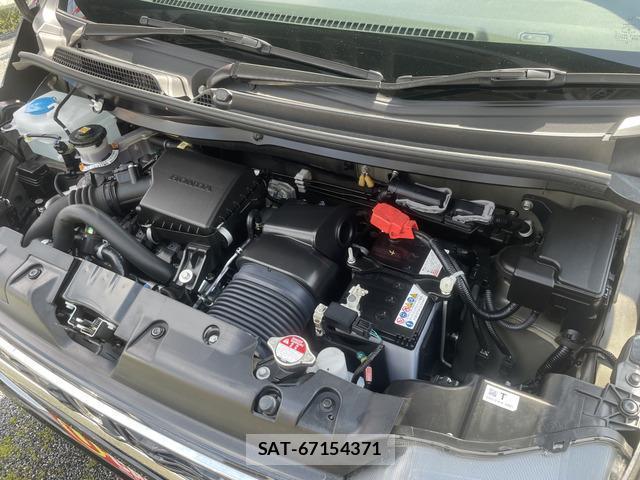 Honda N-WGN 2023-03 8003800-7