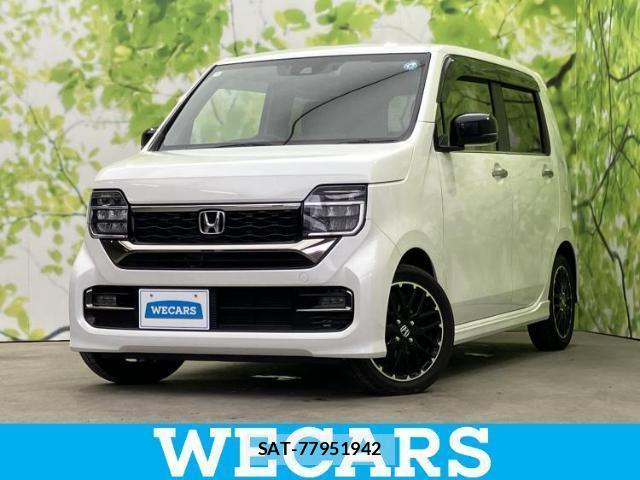 Honda N-WGN 2024-01 8003814-0
