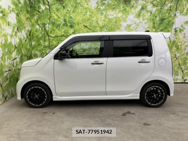 Honda N-WGN 2024-01 8003814-1