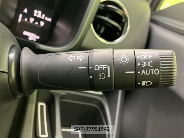 Honda N-WGN 2024-01 8003814-15
