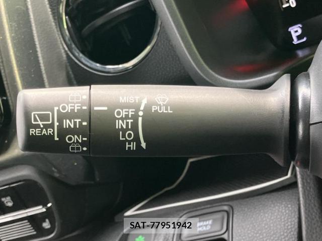 Honda N-WGN 2024-01 8003814-16