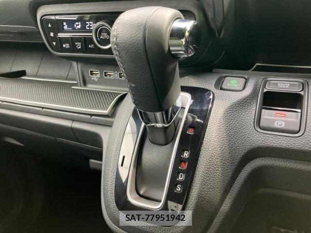 Honda N-WGN 2024-01 8003814-17
