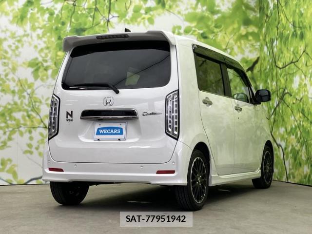 Honda N-WGN 2024-01 8003814-2