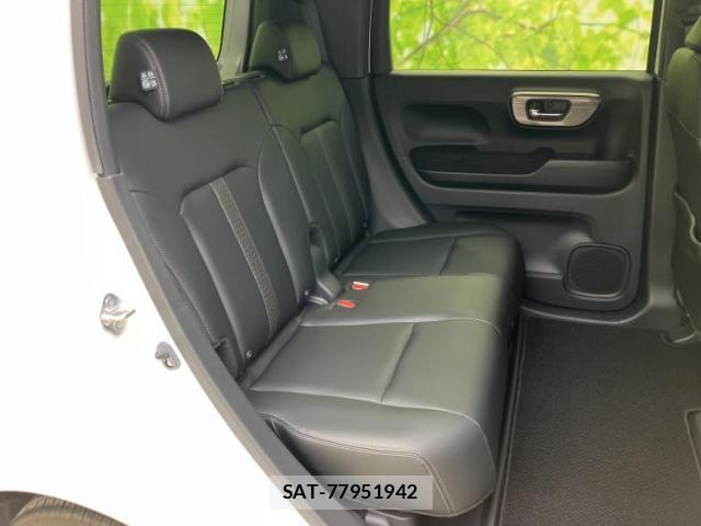 Honda N-WGN 2024-01 8003814-4
