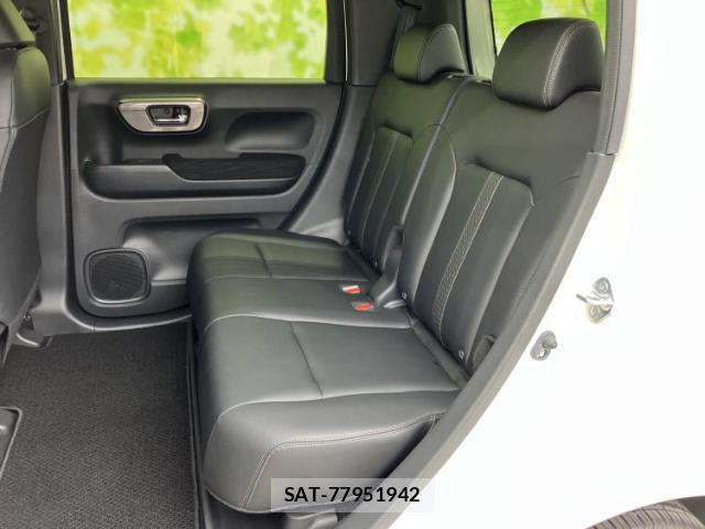 Honda N-WGN 2024-01 8003814-6