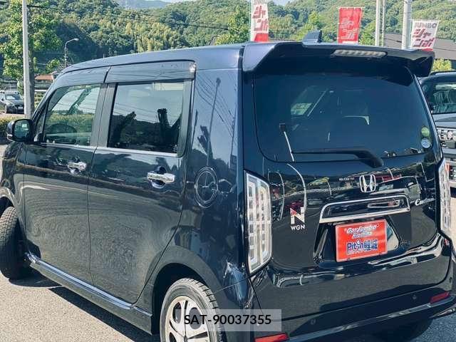 Honda N-WGN 2020-01 8003907-1
