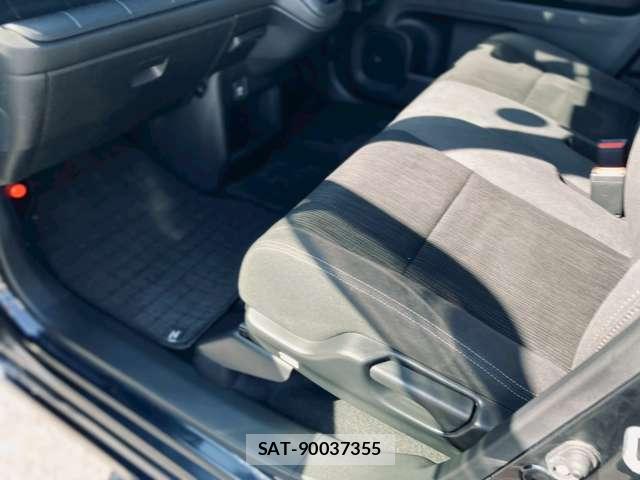 Honda N-WGN 2020-01 8003907-10