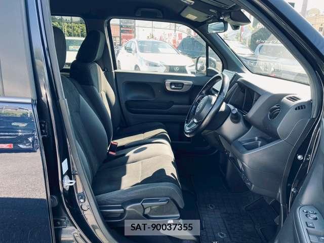 Honda N-WGN 2020-01 8003907-12