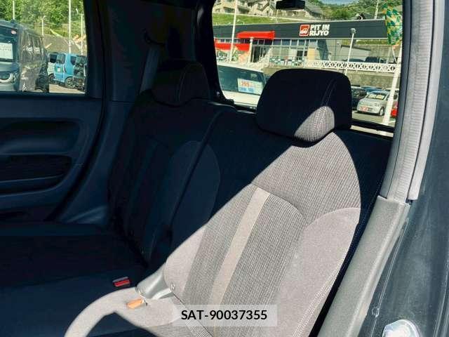 Honda N-WGN 2020-01 8003907-13