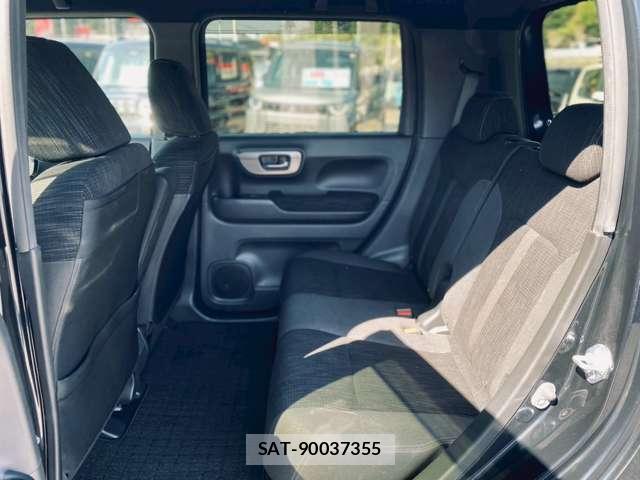 Honda N-WGN 2020-01 8003907-14
