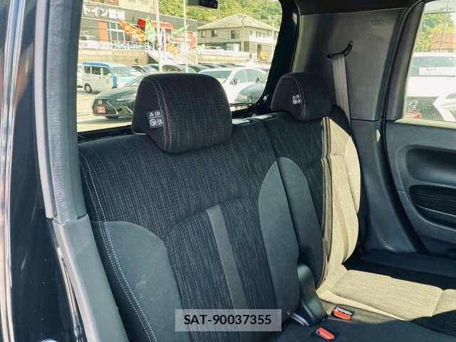 Honda N-WGN 2020-01 8003907-15