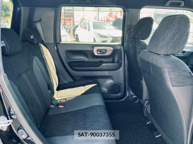 Honda N-WGN 2020-01 8003907-16