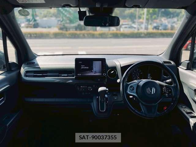 Honda N-WGN 2020-01 8003907-2