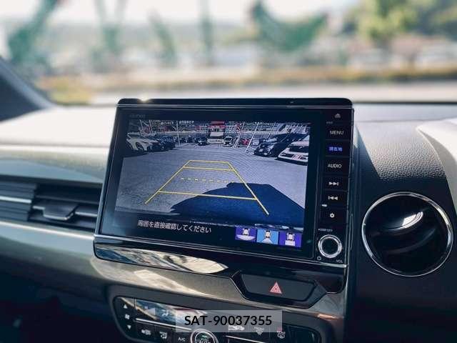 Honda N-WGN 2020-01 8003907-4