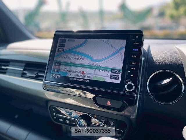 Honda N-WGN 2020-01 8003907-5