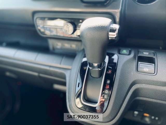 Honda N-WGN 2020-01 8003907-9
