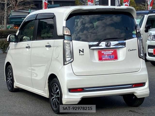 Honda N-WGN 2018-08 8003908-1