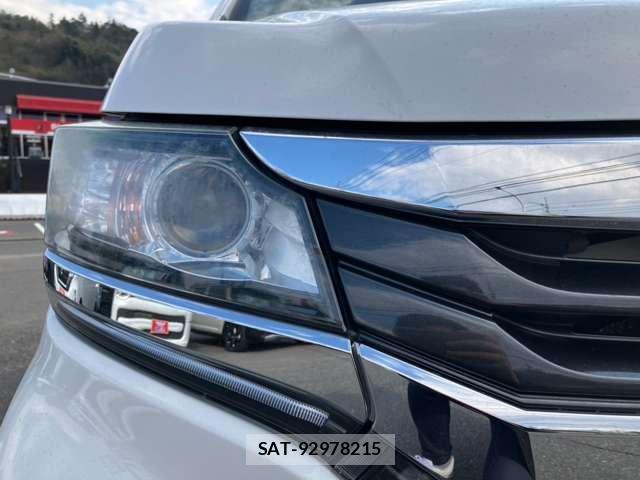 Honda N-WGN 2018-08 8003908-10