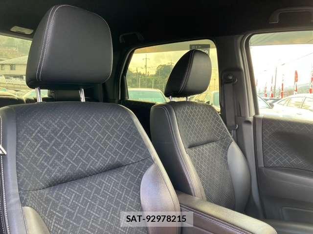 Honda N-WGN 2018-08 8003908-14