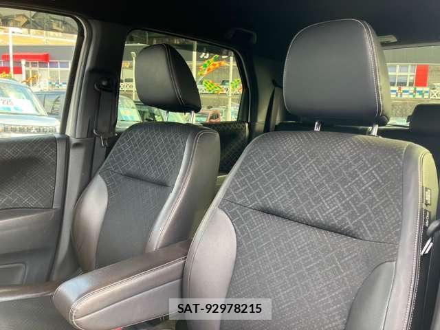 Honda N-WGN 2018-08 8003908-16