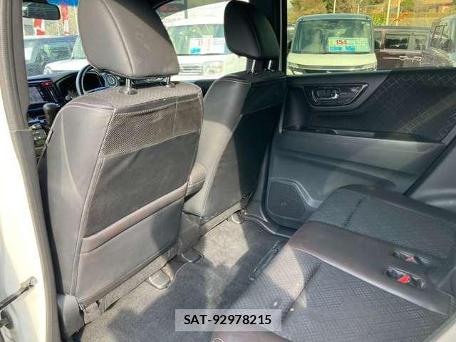 Honda N-WGN 2018-08 8003908-17