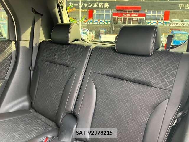 Honda N-WGN 2018-08 8003908-18