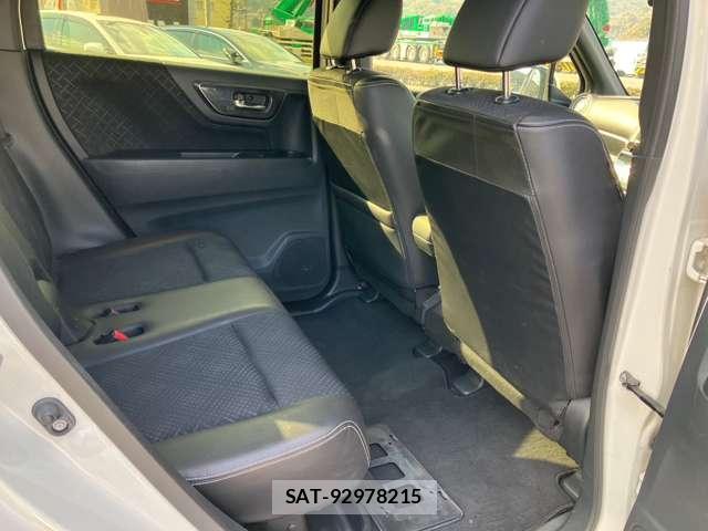 Honda N-WGN 2018-08 8003908-19
