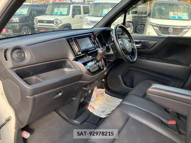 Honda N-WGN 2018-08 8003908-4