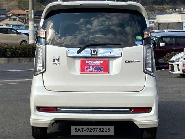 Honda N-WGN 2018-08 8003908-5