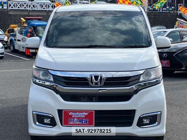 Honda N-WGN 2018-08 8003908-6