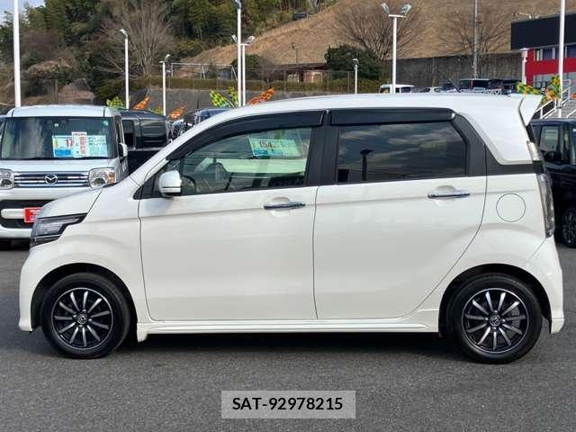 Honda N-WGN 2018-08 8003908-7