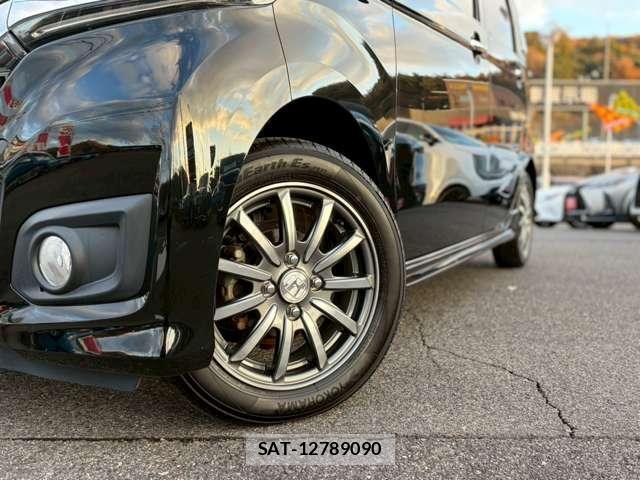 Honda N-WGN 2016-05 8003912-10