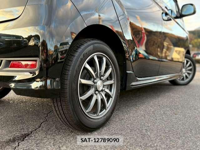 Honda N-WGN 2016-05 8003912-11